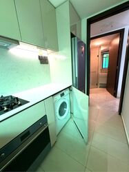 FORETT AT BUKIT TIMAH (D21), Apartment #606394951